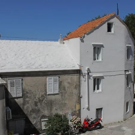 By The Sea Baska Voda, Makarska - 6848 Apartmán Baška Voda